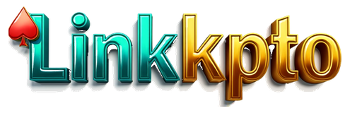 link kpktoto