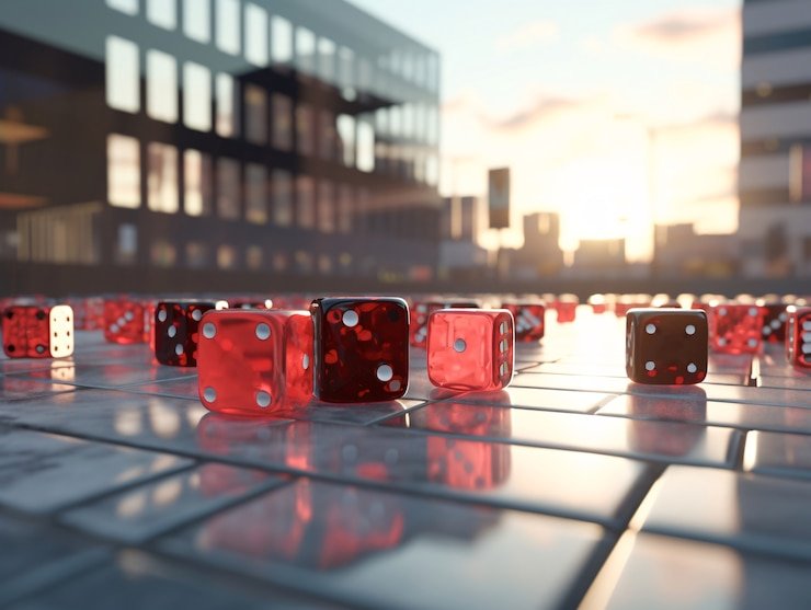 link kpktoto platform dashboard showing slot games, live tables, and sportsbook sections
