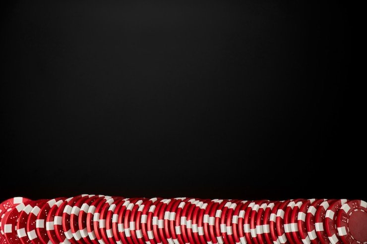 American Roulette live table on link kpktoto with betting layout and wheel visible