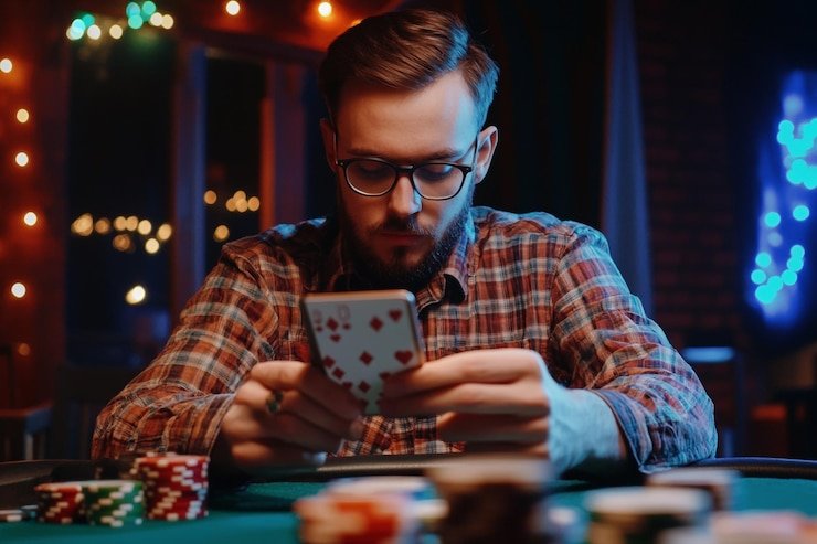 Settlement and payout confirmation American Roulette result display and payout settlement on link kpktoto