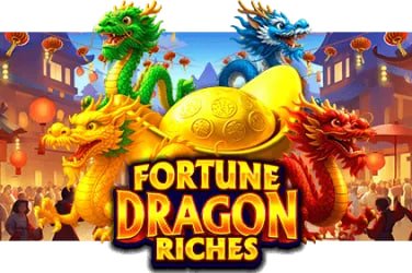 link kpktoto mobile app interface showing slot games and live casino options