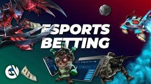 Live dealer broadcast during round play Dragon Tiger live dealer broadcast on link kpktoto with cards face-up