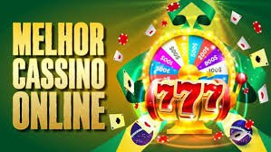 Qiu Qiu live dealer table on link kpktoto with tile display and player positions
