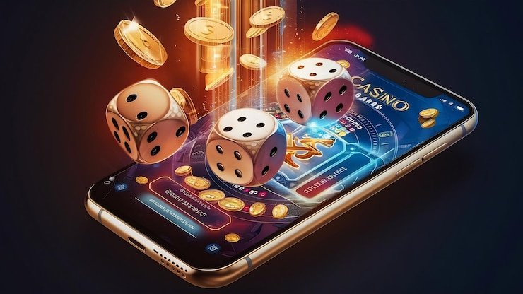 Live broadcast and hand display Qiu Qiu live dealer broadcast on link kpktoto showing tiles and hand rankings