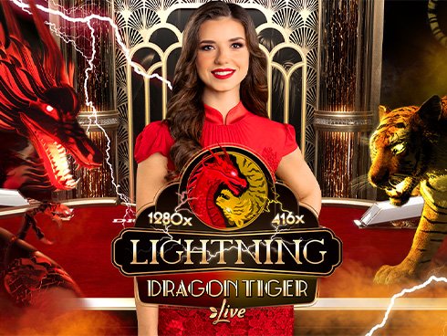 Spadegaming slot game interface on link kpktoto with stake selection and spin button