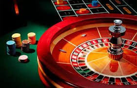 Session history detail Transaction history showing Spadegaming session records on link kpktoto
